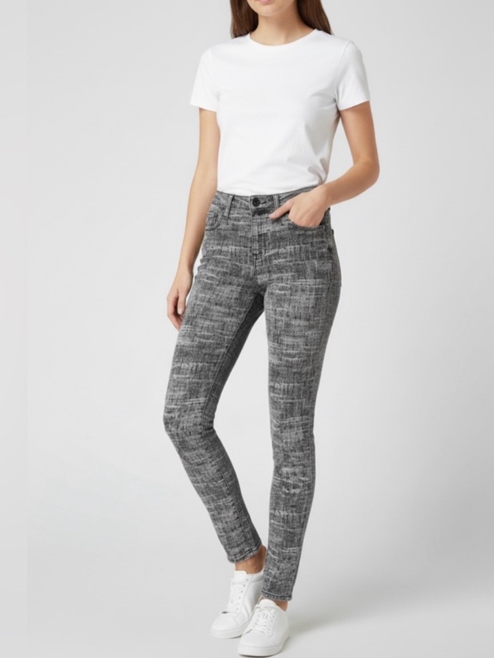J Brand Jeans